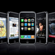 Image for article titled The Burden of Apple iOS